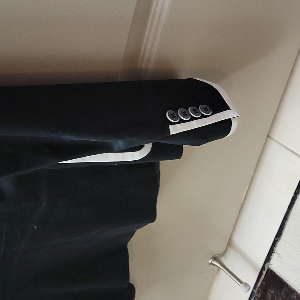 Express Blazer - Picture 3 of 7